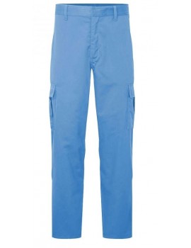 Portwest AS12 Women's Anti-Static Trousers     Clothing  